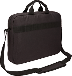 Case Logic 15''inç MacBook Pro Çantası Siyah 085854244664