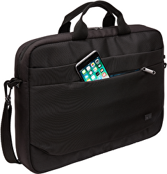 Case Logic 15''inç MacBook Pro Çantası Siyah 085854244664
