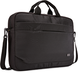 Case Logic 15''inç MacBook Pro Çantası Siyah 085854244664