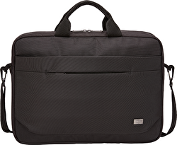 Case Logic 15''inç MacBook Pro Çantası Siyah 085854244664