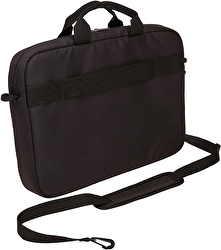 Case Logic 15''inç MacBook Pro Çantası Siyah 085854244664