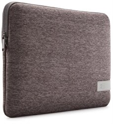 Case Logic Reflect Notebook Kılıfı 13.3" -Graphite 085854246002