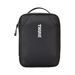 Thule Subterra Powershuttle Large Organizer-Siyah 085854246187