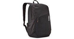 THULE Notus Sırt Çantası, 20L, 14" - Siyah 085854247856