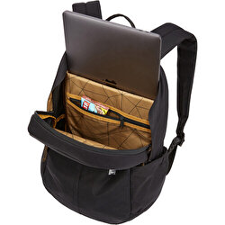 THULE Notus Sırt Çantası, 20L, 14" - Siyah 085854247856