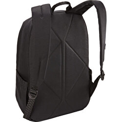 THULE Notus Sırt Çantası, 20L, 14" - Siyah 085854247856