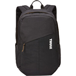 THULE Notus Sırt Çantası, 20L, 14" - Siyah 085854247856
