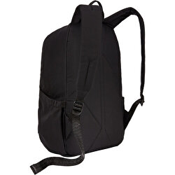 THULE Notus Sırt Çantası, 20L, 14" - Siyah 085854247856