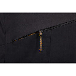 THULE Notus Sırt Çantası, 20L, 14" - Siyah 085854247856
