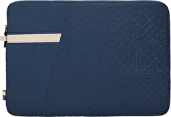 Case Logic 15''inç MacBook Pro Sleeve 085854248785