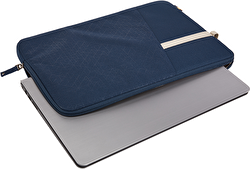 Case Logic 15''inç MacBook Pro Sleeve 085854248785