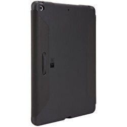 Case Logic Snapview Portfolio iPad 10.2 - Siyah 085854249232
