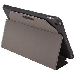 Case Logic Snapview Portfolio iPad 10.2 - Siyah 085854249232