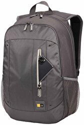 Case Logic Jaunt Notebook Sırt Çantası 15.6- Siyah 085854249768