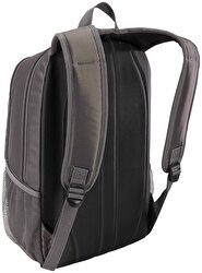 Case Logic Jaunt Notebook Sırt Çantası 15.6- Siyah 085854249768