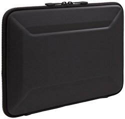Thule Gauntlet 4 MacBook Pro 16" Kılıfı - Siyah 085854250047