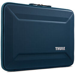 Thule Gauntlet 4 MacBook Pro 16" Kılıfı - Mavi 085854250054