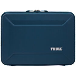 Thule Gauntlet 4 MacBook Pro 16" Kılıfı - Mavi 085854250054