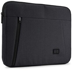 Case Logic Huxton Notebook Kılıfı 13,3" -  Siyah 085854251211