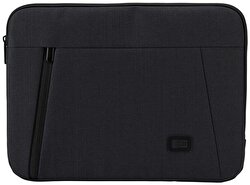 Case Logic Huxton Notebook Kılıfı 13,3" -  Siyah 085854251211