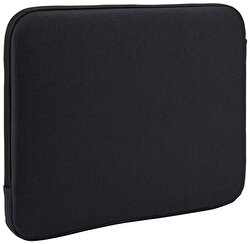 Case Logic Huxton Notebook Kılıfı 13,3" -  Siyah 085854251211