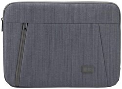 Case Logic Huxton Notebook Kılıfı 13,3" - Graphite 085854251228