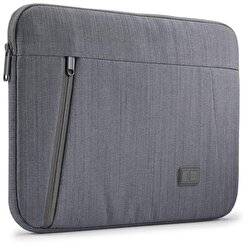 Case Logic Huxton Notebook Kılıfı 13,3" - Graphite 085854251228