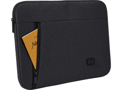 Case Logic Huxton Notebook Kılıfı 14" - Siyah 085854251235