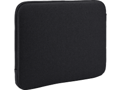 Case Logic Huxton Notebook Kılıfı 14" - Siyah 085854251235