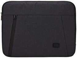 Case Logic Huxton Notebook Kılıfı 14" -  Siyah 085854251235