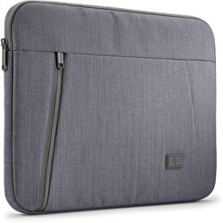 Case Logic Huxton Notebook Kılıfı 14" - Graphite 085854251242