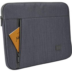 Case Logic Huxton Notebook Kılıfı 14" - Graphite 085854251242