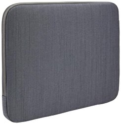 Case Logic Huxton Notebook Kılıfı 14" -  Graphite 085854251242