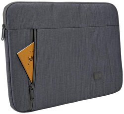 Huxton Notebook Kılıfı 15.6 And Guot Graphite 085854251273