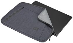 Huxton Notebook Kılıfı 15.6 And Guot Graphite 085854251273
