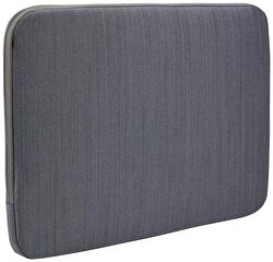 Huxton Notebook Kılıfı 15.6 And Guot Graphite 085854251273