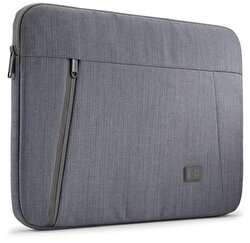 Huxton Notebook Kılıfı 15.6 And Guot Graphite 085854251273