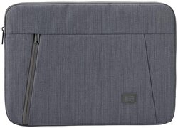 Huxton Notebook Kılıfı 15.6 And Guot Graphite 085854251273