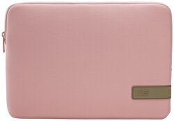 Case Logic Reflect Notebook Kılıfı 13.3", Pink 085854251747