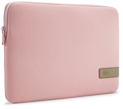 Case Logic Reflect Notebook Kılıfı 13.3", Pink 085854251747