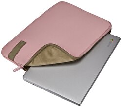 Case Logic Reflect Notebook Kılıfı 13.3", Pink 085854251747