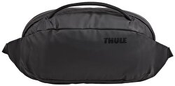 Thule Tact 5L Bel Çantası - Siyah 085854251938