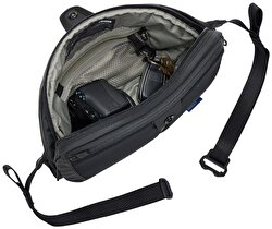 Thule Tact 5L Bel Çantası - Siyah 085854251938