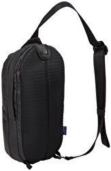 Thule Tact 8L Çapraz Askılı Çanta - Siyah 085854251945