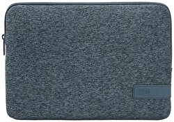 Case Logic Reflect Macbook Kılıfı 13", Stormy Weat 085854252980