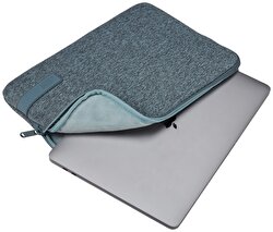 Case Logic Reflect Macbook Kılıfı 13", Stormy Weat 085854252980
