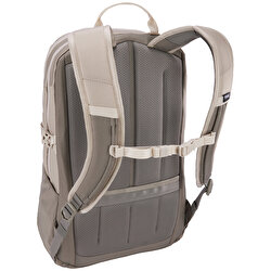 Thule Enroute 23L Notebook Sırt Çantası-Pelican 085854253444