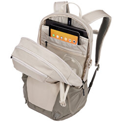 Thule Enroute 23L Notebook Sırt Çantası-Pelican 085854253444