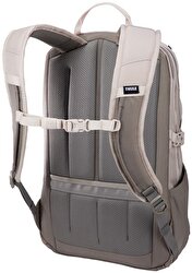 Thule Enroute 23L Notebook Sırt Çantası-Pelican 085854253444