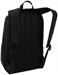 Jaunt Recycled Macbook Sırt Çantas 15"-16" - Siyah 085854253819